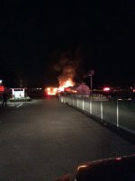 fire 1.JPG