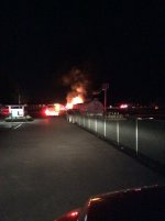 fire 2.JPG