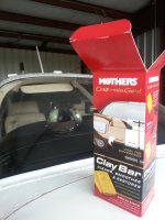 ClayBar.jpg