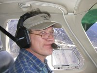 Sven OutWest 2004.jpg