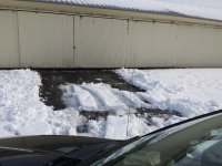 Hanger snow 411 on 2-22-15.jpg