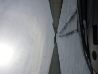 Taxiway 2-22-15.jpg