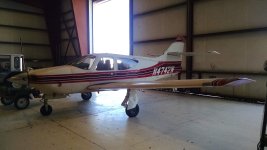 4742W Left smaller.jpg