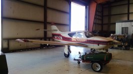 4742W right smaller.jpg