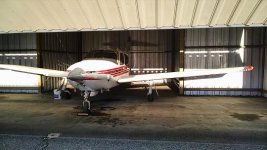 Hangar KFTG Smaller.jpg