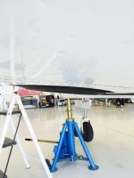 FullSizeRender 3.jpg