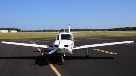 N1094J MT Propeller STC.jpg
