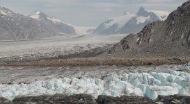 08-09 glacier200side.jpg