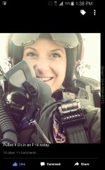 Lauren with Thunderbirds.jpg