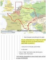 Texas-Europe Comparison.jpg