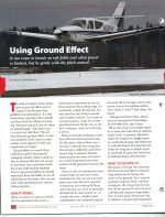 Aviation Safety Article.jpg