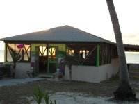 DSCN0282.JPG