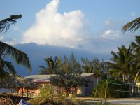 DSCN0314.JPG