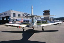 C-GBGB tail.jpg