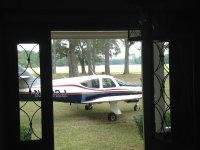 IMG_2320.JPG