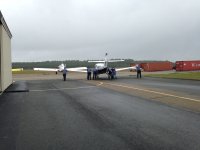 48ck-6.JPG