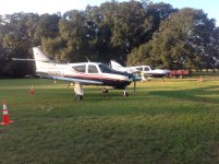 48ck-7.JPG