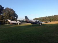 48ck-4.JPG