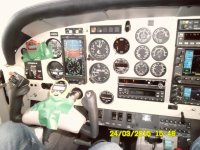 Flight test.jpg