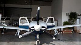 Ready to Fly.jpg