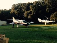 N48CK at Grand Oaks.jpg