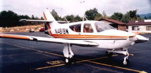 N4919W bef. ext.jpg