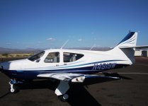 N4919W new ext3.jpg
