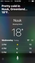 wx Greenland.jpg