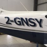 2-GNSY now applied.jpg
