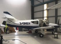2-GNSY now applied1.jpg