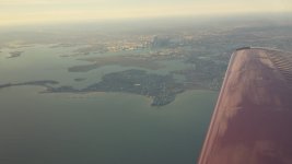 20151212_Over Boston.jpg