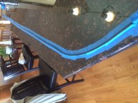 Breakfast bar pupose-glue on seal.JPG