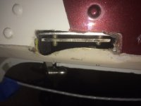 View of hinge and bracket lower.JPG