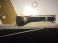 View of hinge and bracket upper.JPG