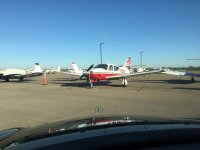 IMG_0578.JPG