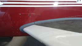 20160307_101422.jpg