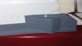 20160307_102207.jpg