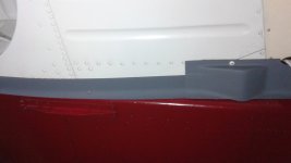 20160307_102246.jpg
