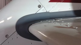 20160307_103542.jpg