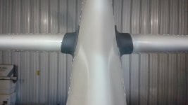 20160307_104112.jpg