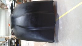 20160308_131019.jpg