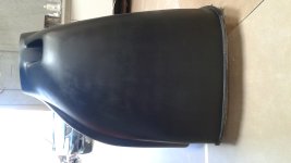 20160308_131034.jpg