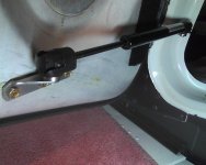 doormount.jpg