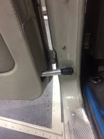 door spring.JPG