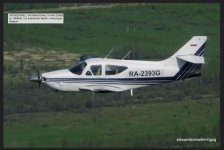 RA-2393G.jpg