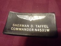 N4531W name tag.jpg