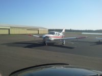 20160414_171442.jpg