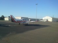 20160414_180553.jpg