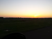 20160414_194839.jpg