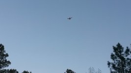 20160414_193932.jpg